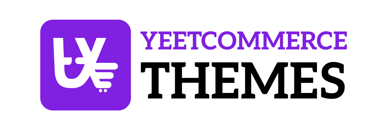 yeet_logo